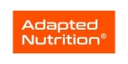 Adapted Nutrition Promo Codes